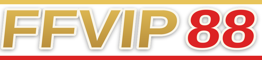 ffvip88