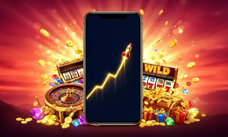 Double Ball Roulette Live